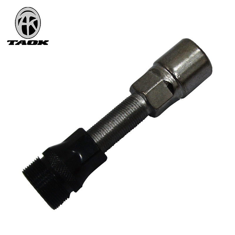 Outils pour vélo TAOK - Ref 2290969 Image 5