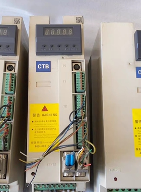 超同步BKSC-43P7/45P5/47P5/4011GS1/4011GH5B/4011GS/47P5GS-10C