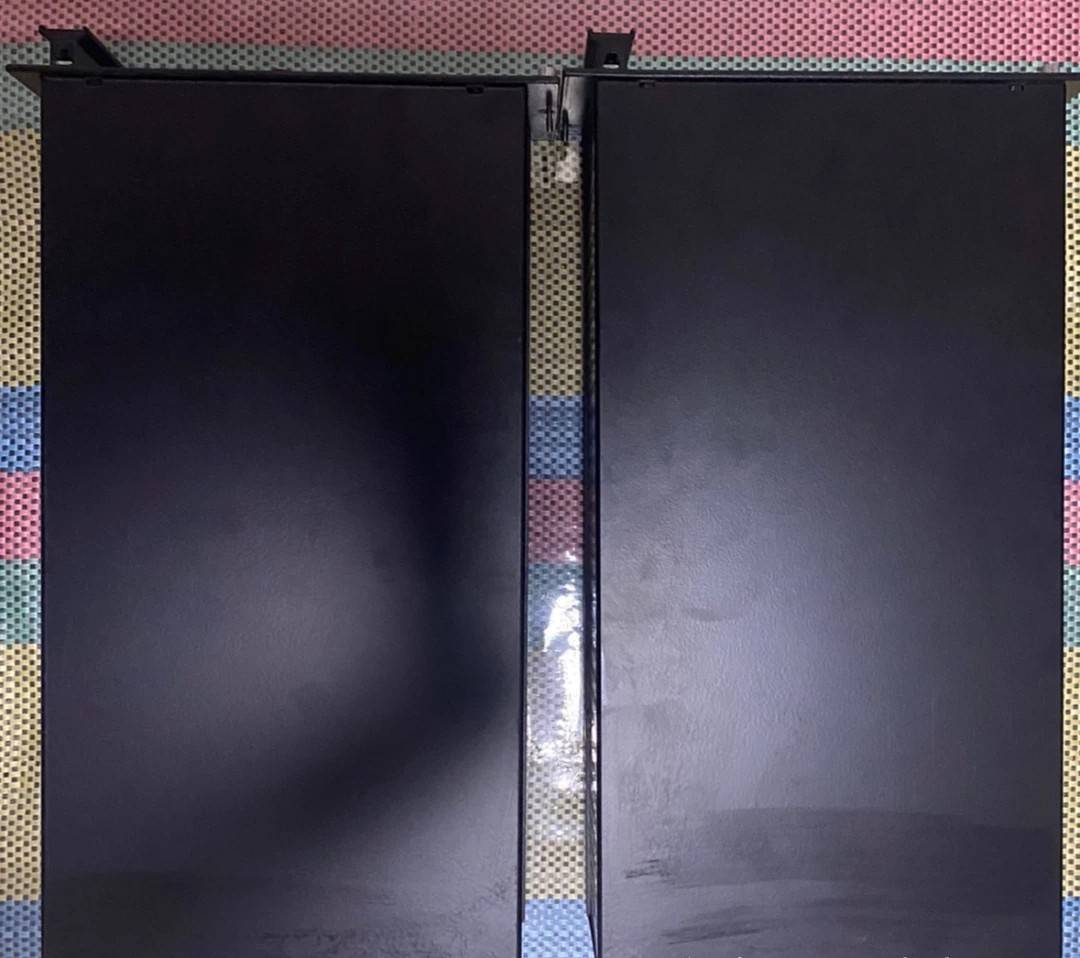 和利时主控单元FM820议价电子模块议价