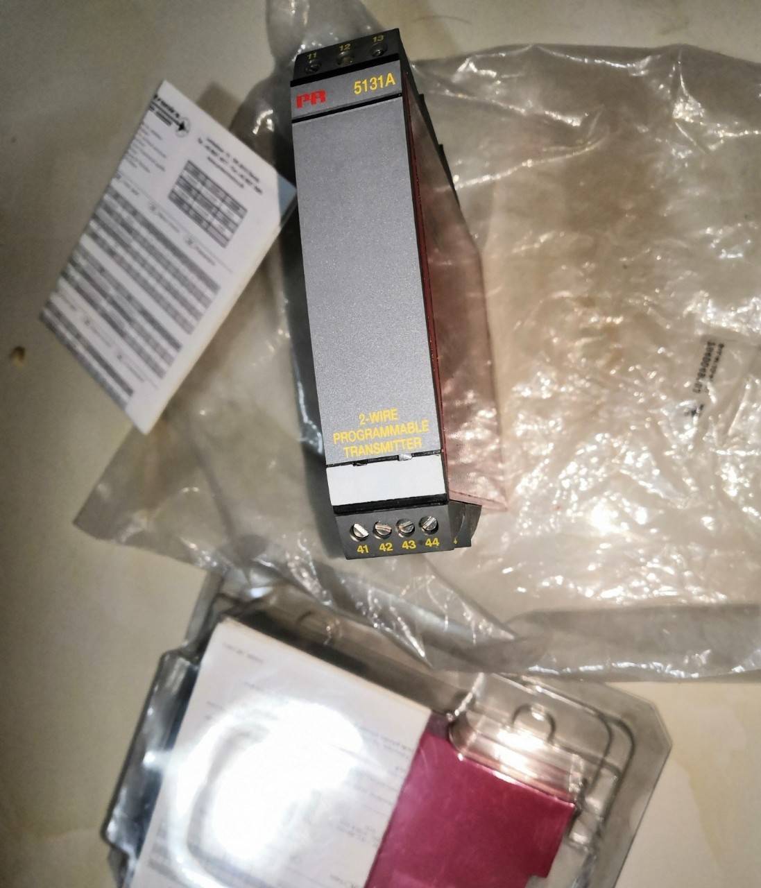 丹麦PR 佩勒 MCX314A-BCCTMCX314A-BCCT现货议价议价