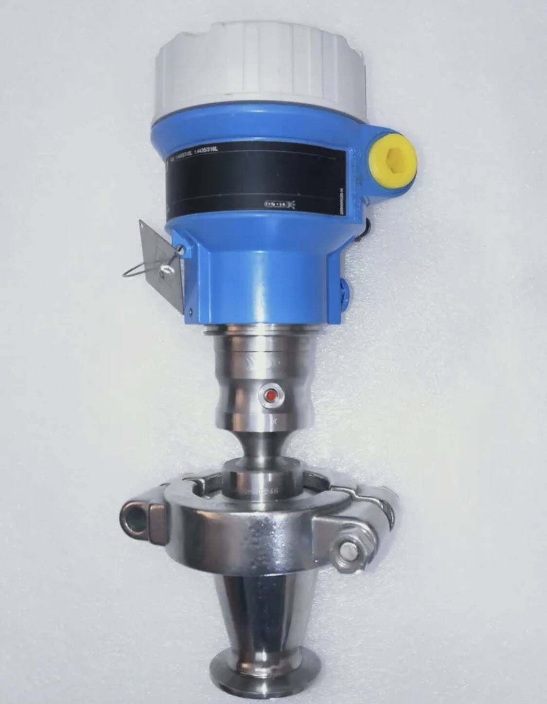 原装endress hauser pmp55-k924议价