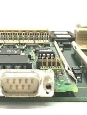 原装ABB YWP-H(3BSC980050R36)议价