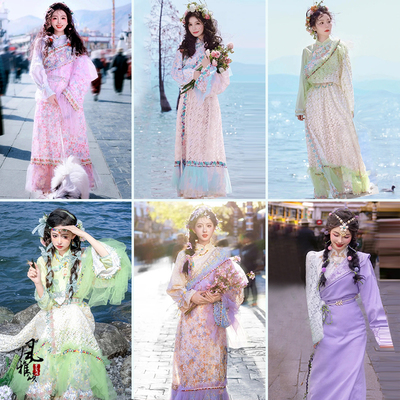 原创设计品质保障厂家直销