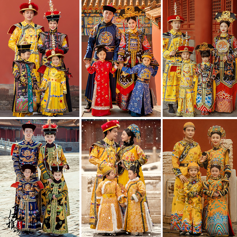 原创设计品质保障厂家直销