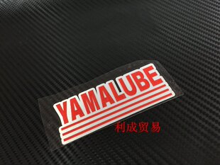 NVX155/SMAX155/TMAX530/新劲战四代目/FORCE155/R6/MT-01/贴纸