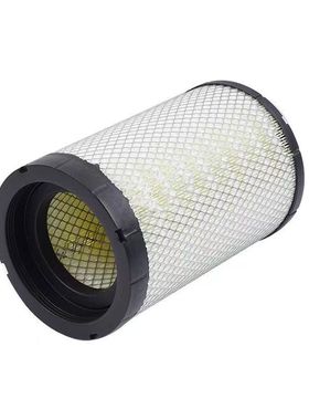 1930适配福田奥铃CTS空气滤芯K193019欧马可S3空滤滤清器AF27739