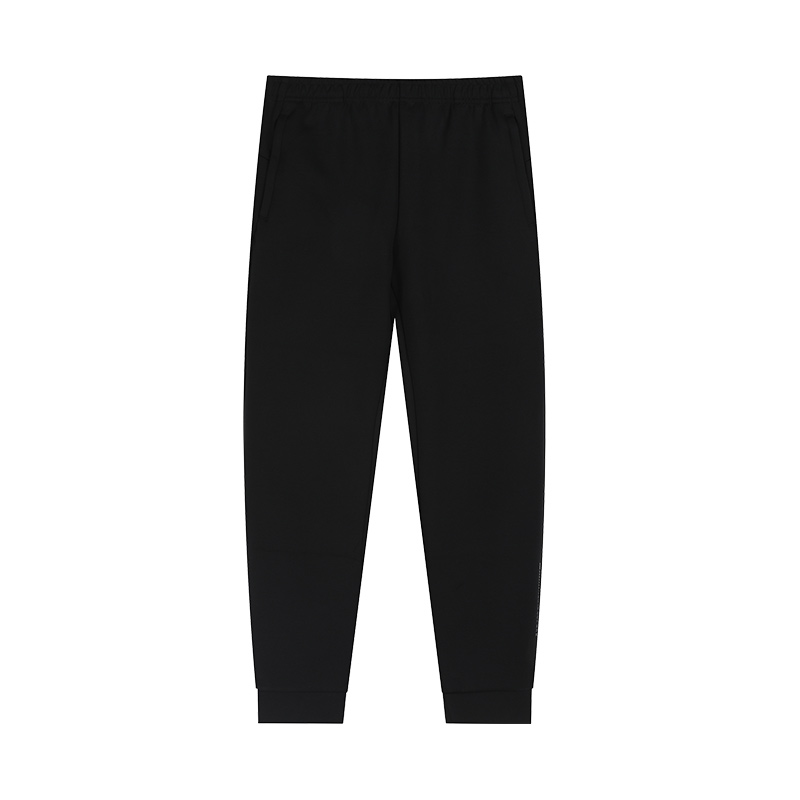 361度女士针织卫裤新品20