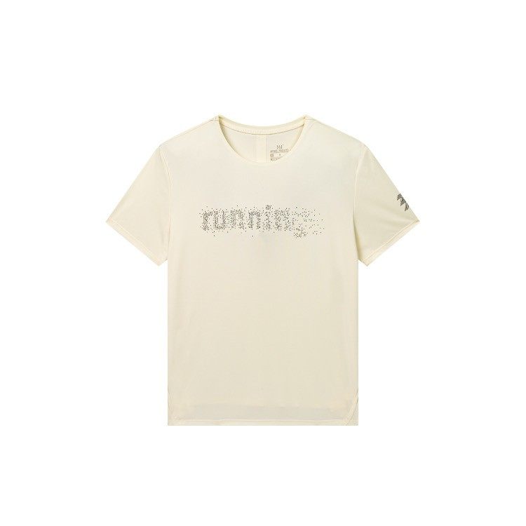 361度女士速干短袖新品2025春季时尚透气运动T恤361女子跑步上衣,运动服/休闲服装,运动T恤,淘宝优惠券,粉丝福利购,淘宝优惠卷