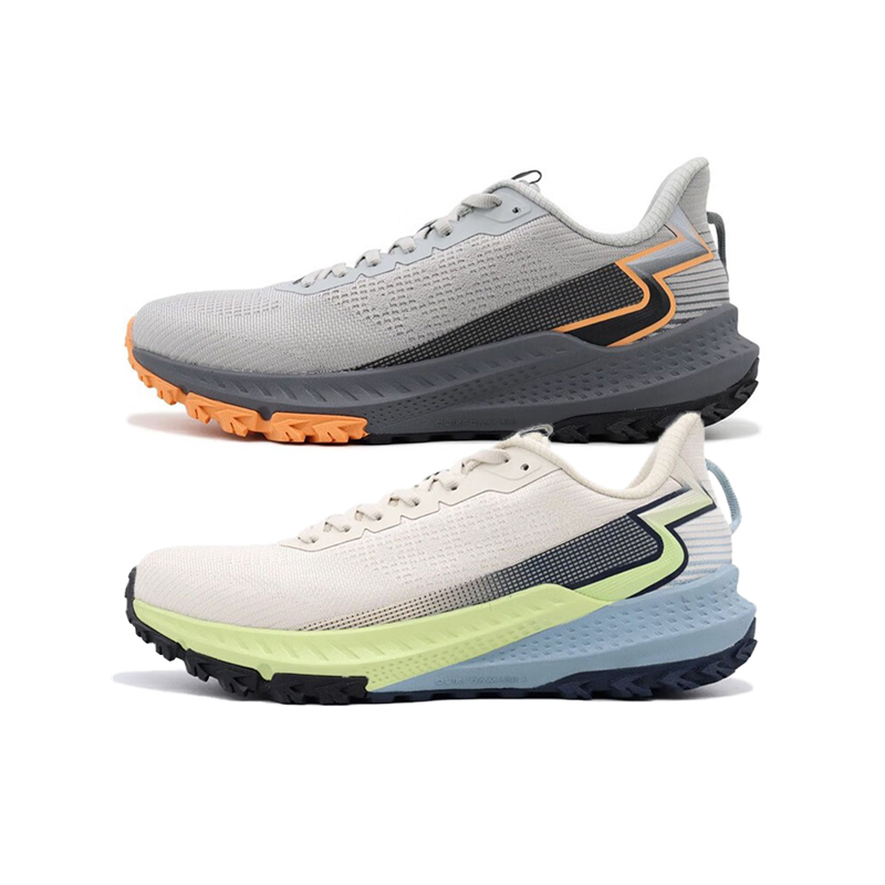 361度男士缓震跑步鞋新品2024冬季时尚软底跑鞋361男式网面运动鞋,运动鞋new,跑步鞋,淘宝优惠券,粉丝福利购,淘宝优惠卷