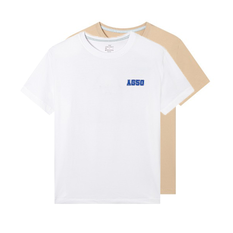 361度男子篮球T恤新品202
