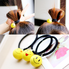 Accessoire cheveux en tissu - Ref 1203137 Image 31