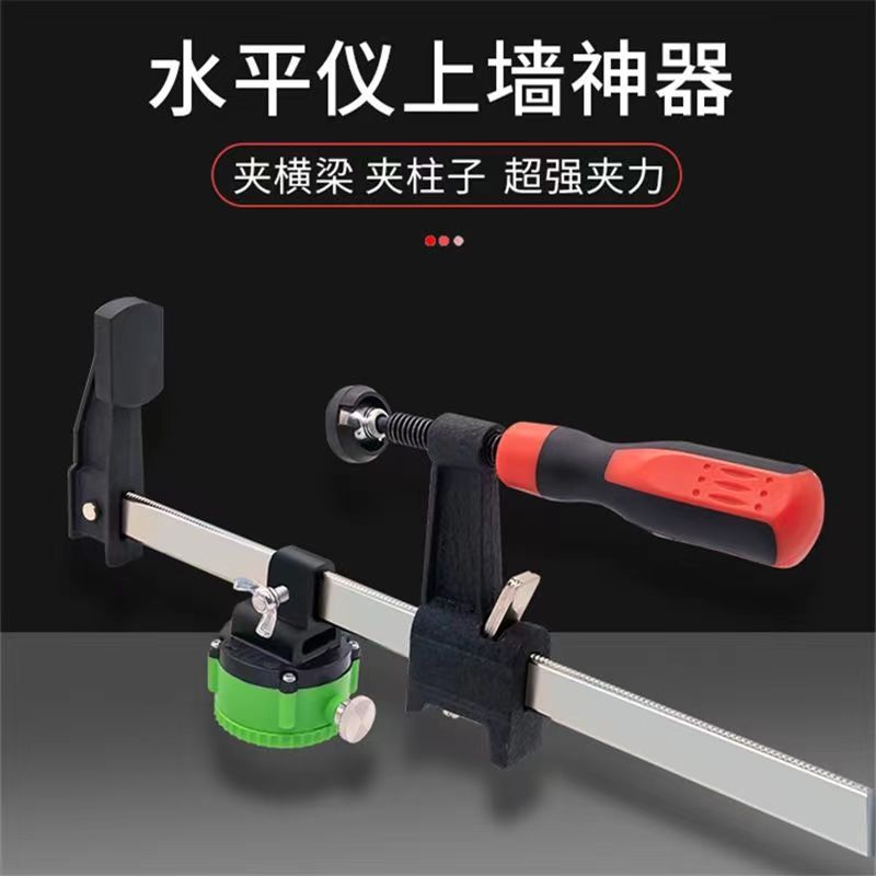 通用型金属龙莱佧中国砌砖