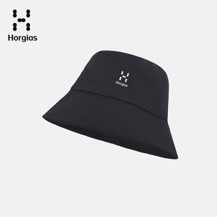 官方正品火柴棍拓途系列夏季透气男女盆帽渔夫帽防紫外线大头围