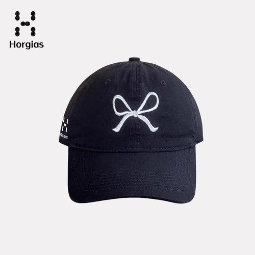 官方正品火柴棍拓途系列运动潮流鸭舌帽男女大檐软顶显脸小时尚