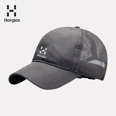 官方正品火柴棍拓途系列户外运动骑行遮阳棒球帽男休闲透气鸭舌帽