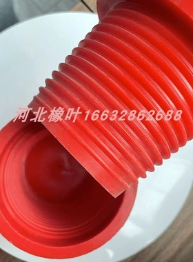 现货钢塑4 1/2加厚油管护丝41/4UPTBG油管护丝帽4-1/4EU塑料盖