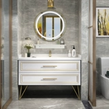 Nordic INS CABIN CABINE COUSS LOWER GACE -TO -HAND BASIN BASIN CASAIN TOUADE TOUATE TOUEDAT COMBERCEAT