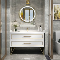 Nordic INS CABIN CABINE COUSS LOWER GACE -TO -HAND BASIN BASIN CASAIN TOUADE TOUATE TOUEDAT COMBERCEAT