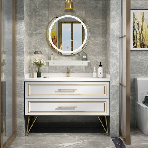 Nordic INS CABIN CABINE COUSS LOWER GACE -TO -HAND BASIN BASIN CASAIN TOUADE TOUATE TOUEDAT COMBERCEAT