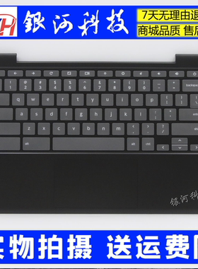 IdeaPad 3 CB-11IGL05 C壳键盘5CB0Z26753 5CB0Z32207 ABD壳