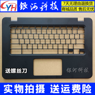 N21 适用联想Thinkpad C壳A壳B壳D壳 chromebook N22外 N42