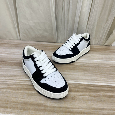 圆头厚底休闲鞋系带通勤单鞋板鞋