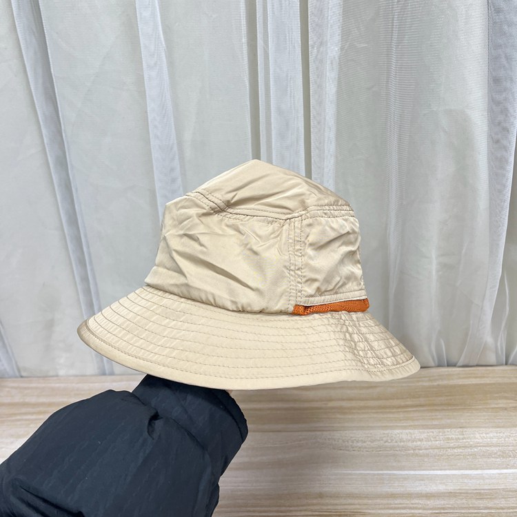 复古减龄渔夫帽登山帽遮阳渔夫帽