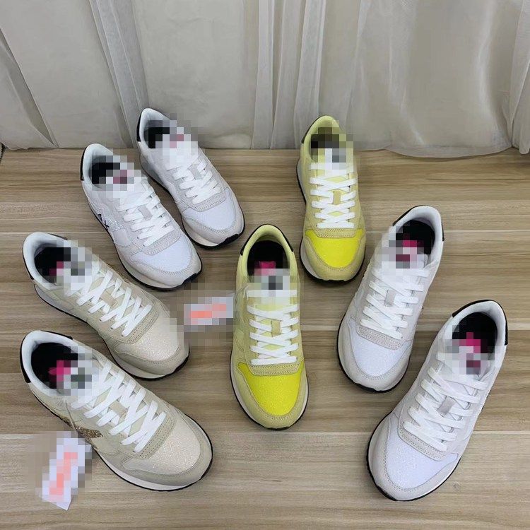 真皮白色紫色黑色绿色灰色