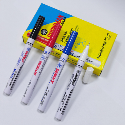 SNOWMAN耐酒精防水速干0.5mm