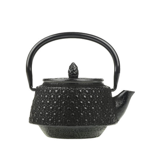 南部铁器急须茶壶包邮