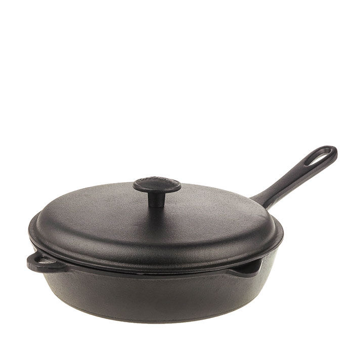 日本南部铁器岩铸平底煎锅铸铁锅牛排锅补充铁分日本制包邮无途层,厨房/烹饪用具,煎锅/平底锅,淘宝优惠券,粉丝福利购,淘宝优惠卷