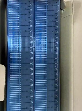 全新原装正品 2SK1058-E TO-3P 场效应晶体管 原标 现货直拍