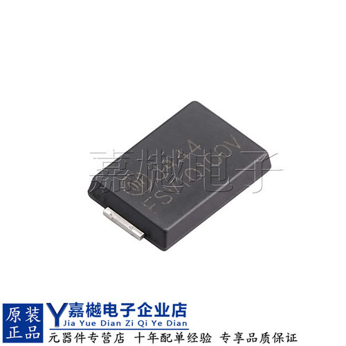 FSV10100V肖特基二极管