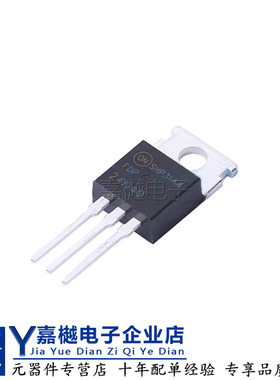 FDP24N40原装N道沟场效应管FDP24N40 TO-220 高性能稳压MOSFET