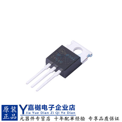 FDP24N40场效应管MOSFET原装全新