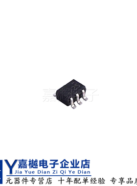 全新原装MOS管FDG6322C SC-70-6 25V 220A 场效应晶体管MOSFET