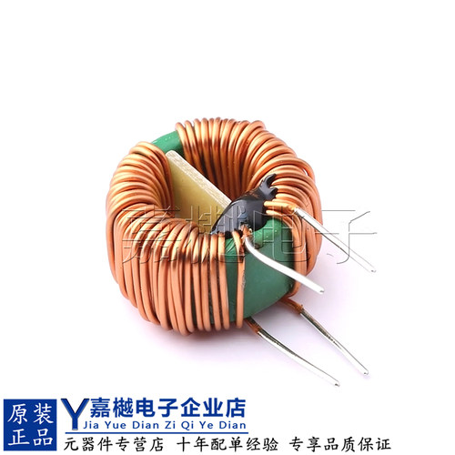 PDMCAT16128-102ML共模滤波器