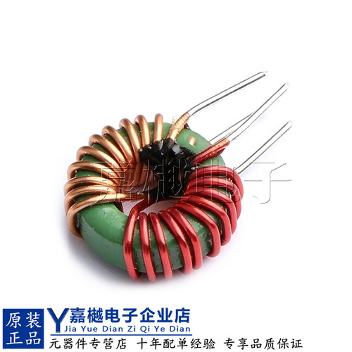 PDMCAT953-501MLN共模电感滤波器
