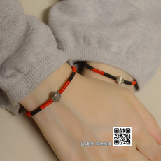 Bracelet de cheville Femme OTHER   en Argenterie - Ref 3103596 Image 16