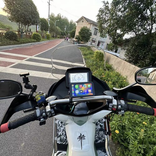 适用升仕350e/d/m拓展龙头横杆