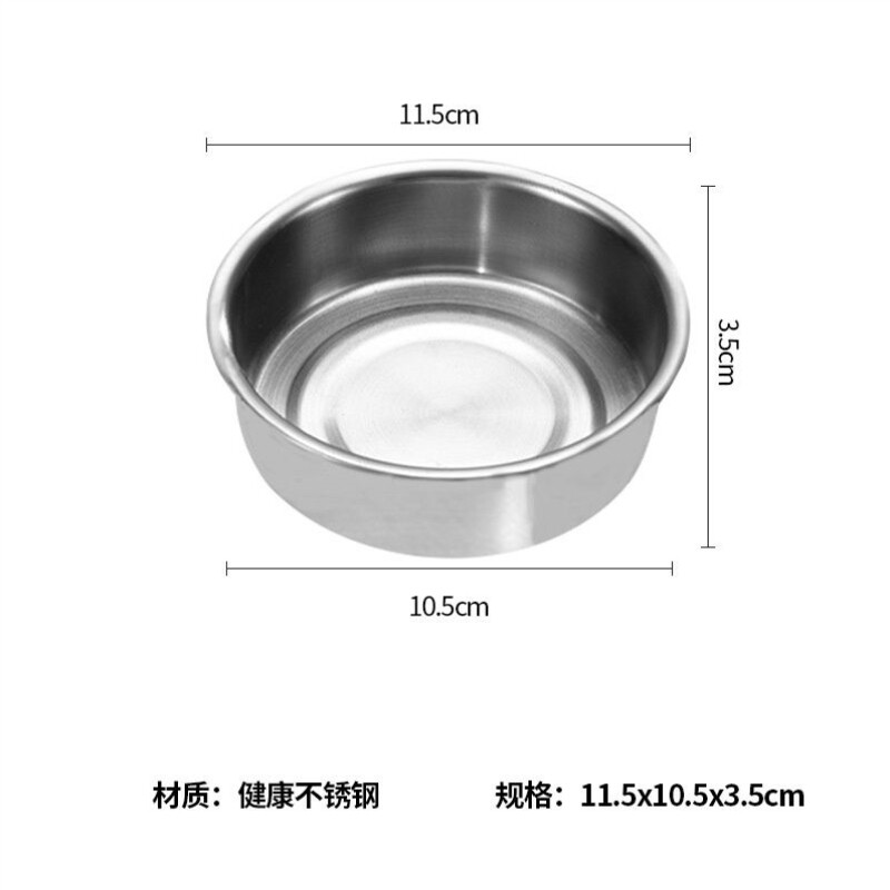 烧烤油壶油罐烧烤接油碗用具碗油瓶烧烤工具罐油碗配件调料调料