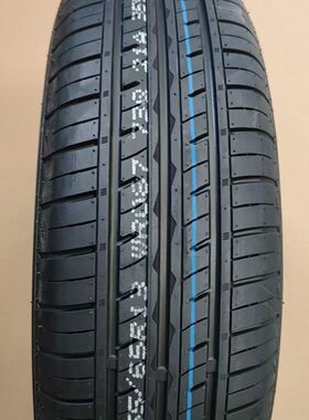 155/65R13轮胎金彭d70D90易咖道爵御捷330雷军奇瑞王子乐驰奔奔
