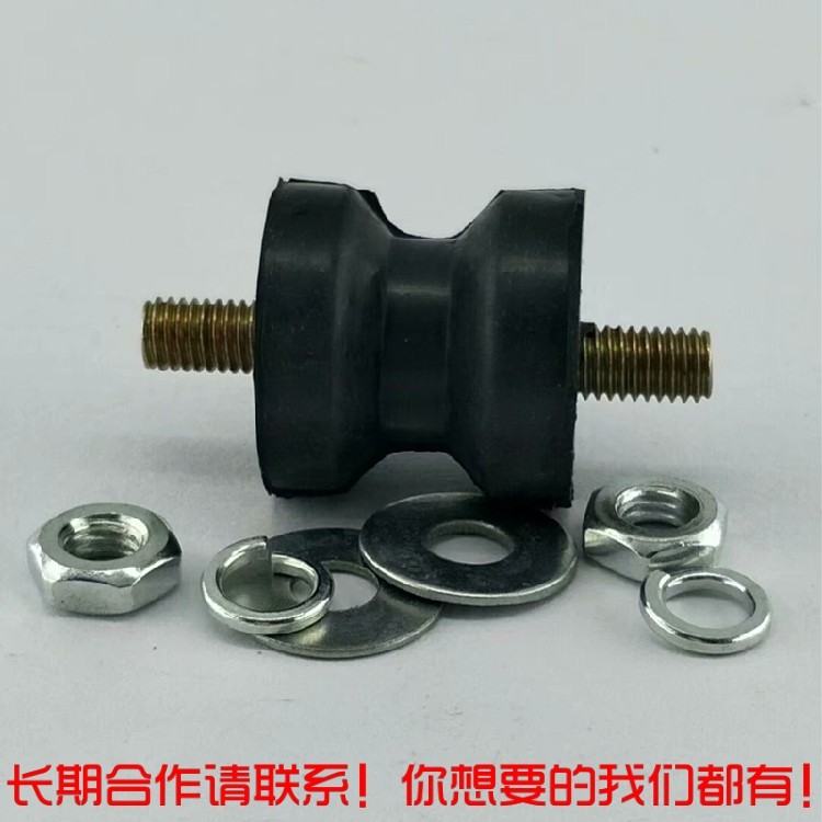 柴油发电机机头开关仪表控制箱缓发电机组零部件