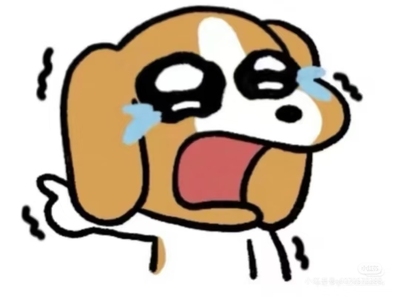 予受 120天内发货 现在大年慢+康桥大年一起发 不要和现货一起拍