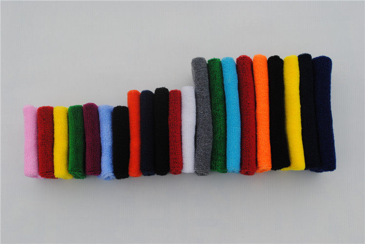 Protection sport - Ref 586987 Image 4