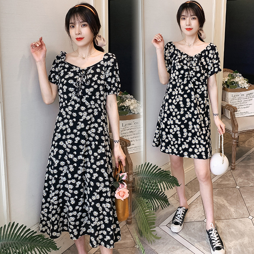 衣芙蓉妈咪服饰 YZRM1886