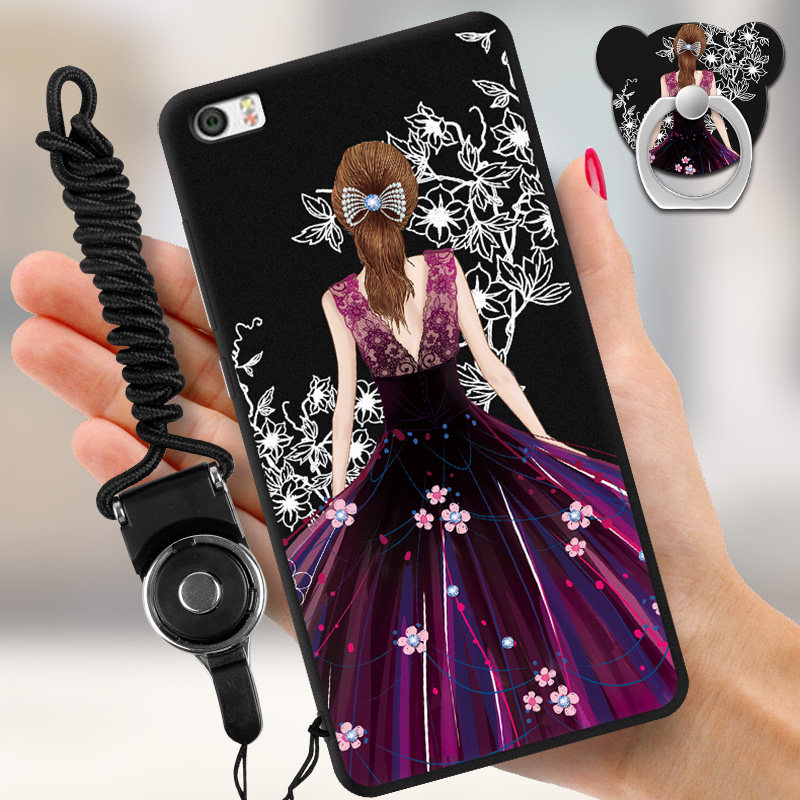 Suitable for millet note Mobile phone shell minote let smart cover LET All inclusive NOTE Fall lte Soft shell Miin the 3C Digital Accessories, Cell Phone Accessories , Phone Protection Case/Shell  category - from Buy2taobao.com to provide professional Taobao agent buy service