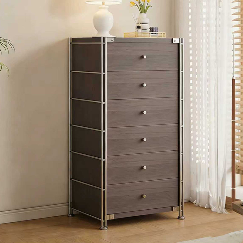 中古包豪斯五斗柜靠墙沙发边柜抽屉柜卧室储物柜收纳置物柜床尾柜,住宅家具,斗柜,淘宝优惠券,粉丝福利购,淘宝优惠卷