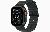 Apple Watch Ultra3 Black Titanium Alloy
