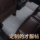 Напольный коврик Changan Dark blue s05 поставляется в комплекте с автомобильным специальным ковриком silk circle, верхним ковриком, модифицированным интерьером главного водителя mini 3